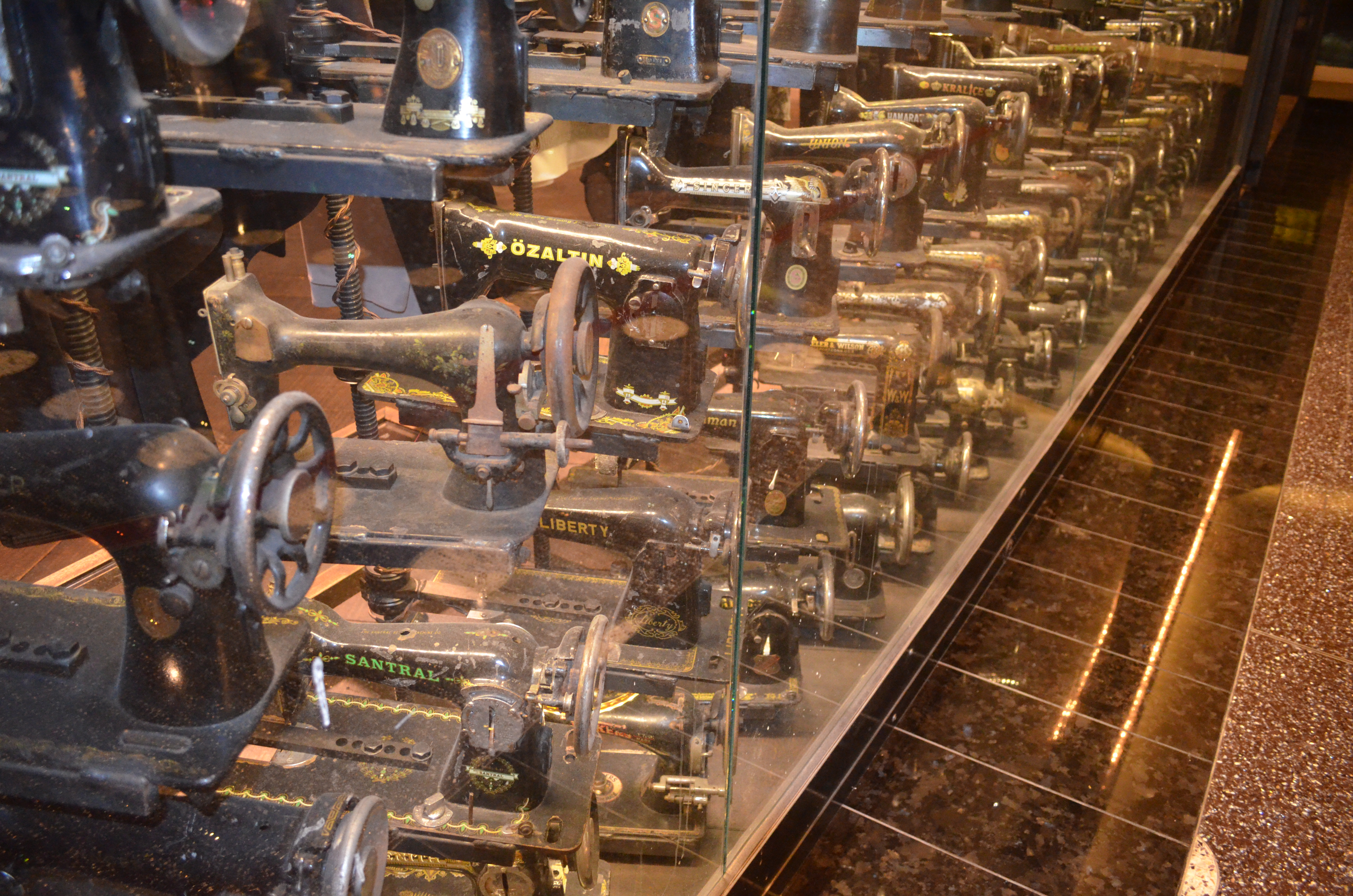 ./2016/04 - Las Vegas/Miscellaneous/DSC_0465.JPG